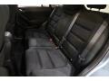 Blue Reflex Mica - CX-5 Touring AWD Photo No. 15