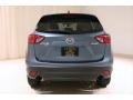 Blue Reflex Mica - CX-5 Touring AWD Photo No. 16