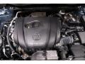 Blue Reflex Mica - CX-5 Touring AWD Photo No. 17
