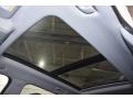 Satin Steel Metallic - Terrain SLE Photo No. 6