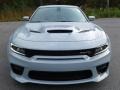 2020 Smoke Show Dodge Charger SRT Hellcat Widebody  photo #3