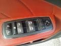 Black/Demonic Red Controls Photo for 2020 Dodge Charger #139974328