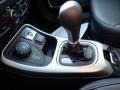 Black Transmission Photo for 2021 Jeep Compass #139974355