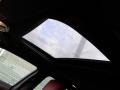 2020 Smoke Show Dodge Charger SRT Hellcat Widebody  photo #29