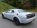 2020 Smoke Show Dodge Challenger R/T Scat Pack Widebody  photo #8