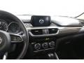 Snowflake White Pearl Mica - Mazda6 Sport Photo No. 9