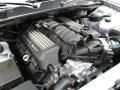 392 SRT 6.4 Liter HEMI OHV 16-Valve VVT MDS V8 Engine for 2020 Dodge Challenger R/T Scat Pack Widebody #139975099