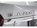 2018 Polar Silver Metallic Mercedes-Benz GLA 250 4Matic  photo #31