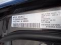 Granite Crystal Metallic - 3500 Laramie Crew Cab 4x4 Photo No. 15