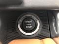 Fuji White - Range Rover Sport HSE Dynamic Photo No. 21
