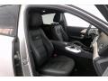 Black Interior Photo for 2021 Mercedes-Benz GLE #139975777