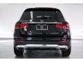 Black - GLC 300 Photo No. 3