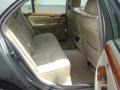 Cypress Green Pearl - LS 430 Photo No. 12