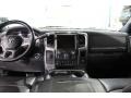 Brilliant Black Crystal Pearl - 3500 Limited Crew Cab 4x4 Photo No. 11