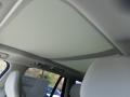 Sunroof of 2021 XC90 T8 eAWD Momentum Plug-in Hybrid