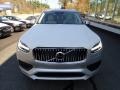 Bright Silver Metallic - XC90 T6 AWD Momentum Photo No. 6