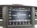 Light Frost Beige/Mountain Brown Audio System Photo for 2021 Ram 1500 #139977940