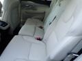 Denim Blue Metallic - XC90 T5 AWD Momentum Photo No. 8