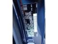 Denim Blue Metallic - XC90 T5 AWD Momentum Photo No. 12