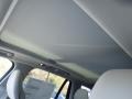 Denim Blue Metallic - XC90 T5 AWD Momentum Photo No. 13