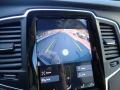 Denim Blue Metallic - XC90 T5 AWD Momentum Photo No. 15