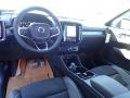 Bursting Blue Metallic - XC40 T5 R-Design AWD Photo No. 10