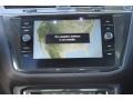Deep Black Pearl - Tiguan SEL Photo No. 15