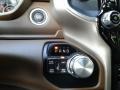 Light Frost Beige/Mountain Brown Transmission Photo for 2021 Ram 1500 #139978798