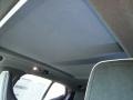 Charcoal Sunroof Photo for 2021 Volvo XC40 #139979197