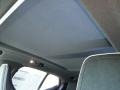 Charcoal Sunroof Photo for 2021 Volvo XC40 #139979197