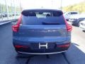 Thunder Grey Metallic - XC40 T5 Momentum AWD Photo No. 3