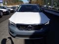 Thunder Grey Metallic - XC40 T5 Momentum AWD Photo No. 6