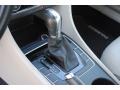 Platinum Gray Metallic - Passat R-Line Photo No. 13