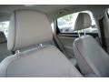 Platinum Gray Metallic - Passat R-Line Photo No. 19