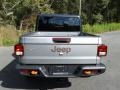 2021 Billet Silver Metallic Jeep Gladiator Mojave 4x4  photo #7