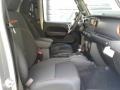 2021 Billet Silver Metallic Jeep Gladiator Mojave 4x4  photo #17