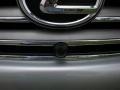 Mercury Silver Metallic - LX 570 Photo No. 14