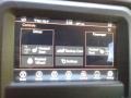 2021 Billet Silver Metallic Jeep Gladiator Mojave 4x4  photo #23