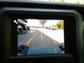 2021 Billet Silver Metallic Jeep Gladiator Mojave 4x4  photo #24