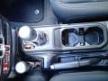 2021 Billet Silver Metallic Jeep Gladiator Mojave 4x4  photo #26