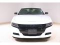 White Knuckle - Charger SE AWD Photo No. 2