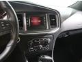White Knuckle - Charger SE AWD Photo No. 8