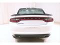 White Knuckle - Charger SE AWD Photo No. 16