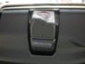 Mercury Silver Metallic - LX 570 Photo No. 19