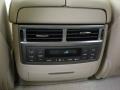 Mercury Silver Metallic - LX 570 Photo No. 22