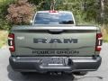 2020 Olive Green Pearl Ram 2500 Power Wagon Crew Cab 4x4  photo #7