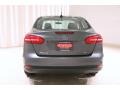 Magnetic - Focus SE Sedan Photo No. 15