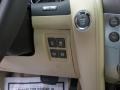 Mercury Silver Metallic - LX 570 Photo No. 25