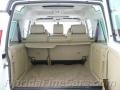 2002 Chawton White Land Rover Discovery II SE  photo #10