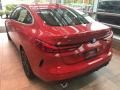 Melbourne Red Metallic - 2 Series 228i xDrive Grand Coupe Photo No. 2